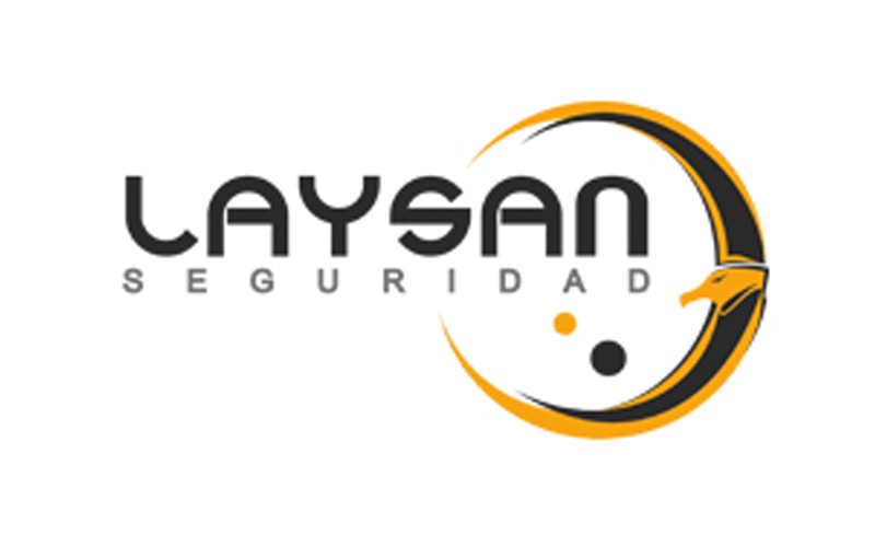 Laysan Seguridad